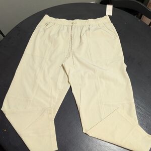 Calia Women's Hiking Pants